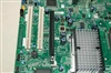 Intel DG41RQ