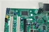 Intel DG41RQ