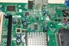 Intel DG41RQ