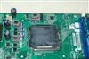 Intel DG41RQ