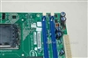Intel DG41RQ