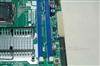 Intel DG41RQ