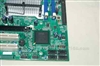 Intel DG41RQ
