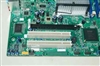 Intel DG41RQ