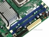 Intel DG41RQ