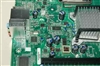 Intel DG41RQ