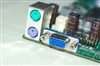 Intel DG41RQ