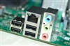 Intel DG41RQ