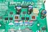 Intel DG41RQ