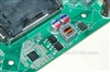 Intel DG41RQ