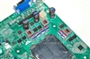 Intel DG41RQ