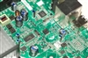 Intel DG41RQ