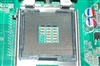 Intel DG41RQ