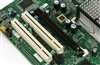 Intel DG41RQ