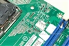 Intel DG41RQ