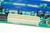 Intel DG41RQ