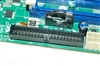 Intel DG41RQ
