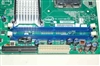 Intel DG41RQ
