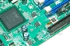 Intel DG41RQ
