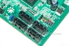 Intel DG41RQ