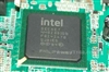 Intel DG41RQ