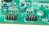 Intel DG41RQ