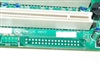 Intel DG41RQ