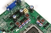 Intel DG41RQ