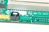 Intel DG41RQ