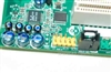 Intel DG41RQ