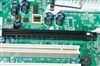 Intel DG41RQ
