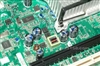 Intel DG41RQ