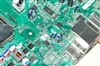 Intel DG41RQ