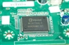 Intel DG41RQ