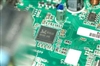 Intel DG41RQ