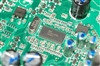 Intel DG41RQ