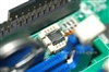 Intel DG41RQ