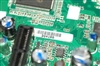 Intel DG41RQ