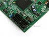 Intel DG41RQ