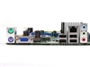 Intel DG41RQ
