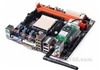 索泰迷酷8200-ITX WiFi