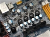 翔升混血G96TMX-ULTRA