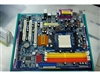 华擎ALiveNF7G-Full HD R1.0