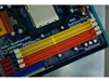 华擎ALiveNF7G-Full HD R1.0
