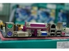 华擎ALiveNF7G-Full HD R1.0