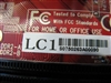 磐英LC1