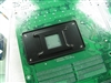 UNIKA双敏UR790XA-CF