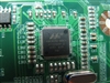 UNIKA双敏UR790XA-CF