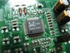 UNIKA双敏UR790XA-CF
