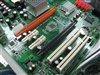 UNIKA双敏UR790XA-CF